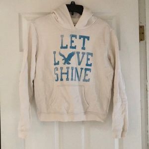 American Eagle Hoodie